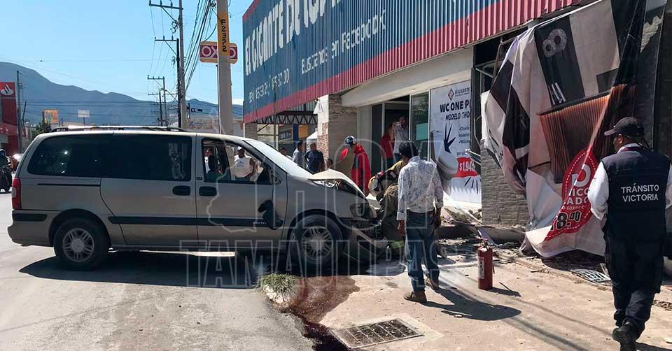 FOTOS DEL DÍA 07/04/2025